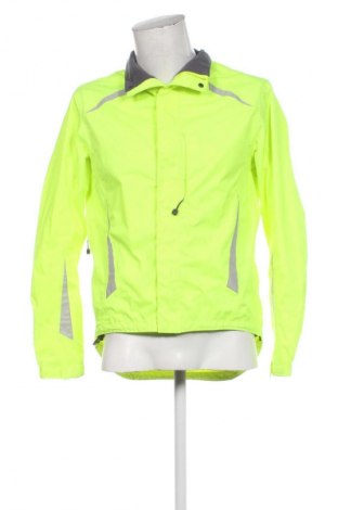 Geacă de bărbati Crane, Mărime L, Culoare Verde, Preț 85,99 Lei