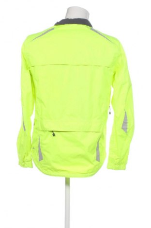 Geacă de bărbati Crane, Mărime L, Culoare Verde, Preț 85,99 Lei