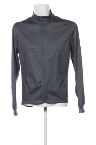 Pánská bunda  Crane, Velikost L, Barva Zelená, Cena  379,00 Kč