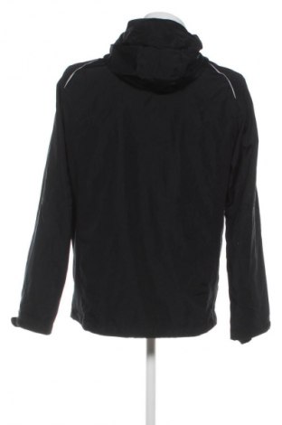 Férfi dzseki Crane, Méret M, Szín Fekete, Ár 5 889 Ft