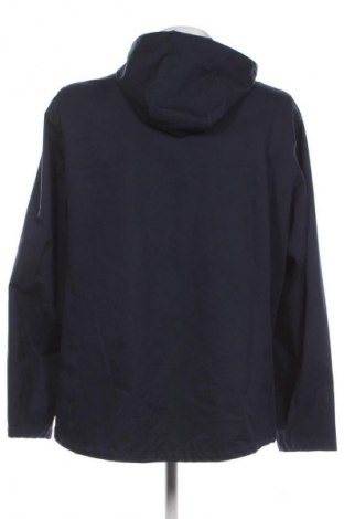 Geacă de bărbati Crane, Mărime XL, Culoare Albastru, Preț 69,99 Lei