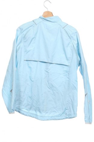 Geacă de bărbati Crane, Mărime M, Culoare Albastru, Preț 67,99 Lei