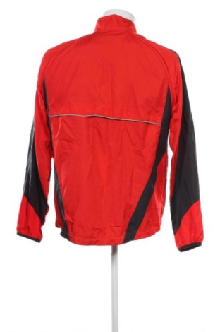 Ανδρικό μπουφάν Crane, Μέγεθος M, Χρώμα Πολύχρωμο, Τιμή 13,99 €