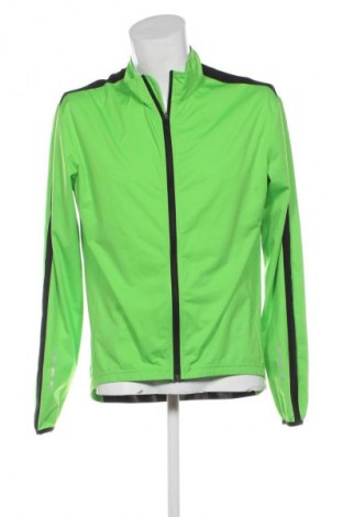Férfi dzseki Crane, Méret XL, Szín Zöld, Ár 6 449 Ft