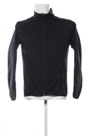 Pánská bunda  Crane, Velikost L, Barva Černá, Cena  379,00 Kč