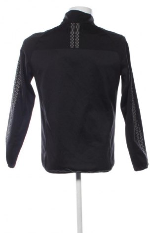 Pánská bunda  Crane, Velikost L, Barva Černá, Cena  379,00 Kč