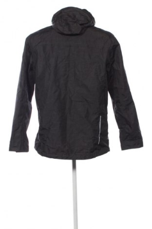 Herrenjacke Crivit, Größe XL, Farbe Schwarz, Preis 17,99 €