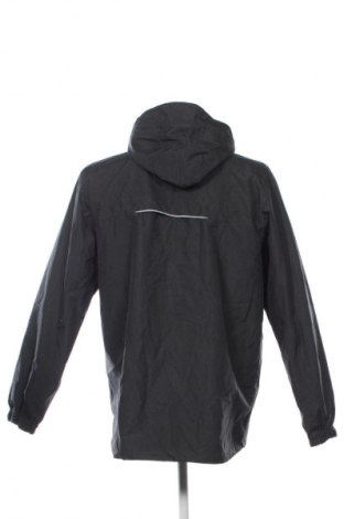 Herrenjacke Crivit, Größe XL, Farbe Grau, Preis 20,99 €