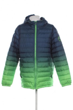 Herrenjacke Cropp, Größe XXL, Farbe Mehrfarbig, Preis 52,68 €