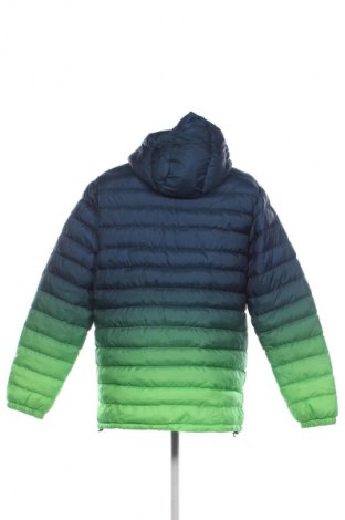 Herrenjacke Cropp, Größe XXL, Farbe Mehrfarbig, Preis 52,68 €