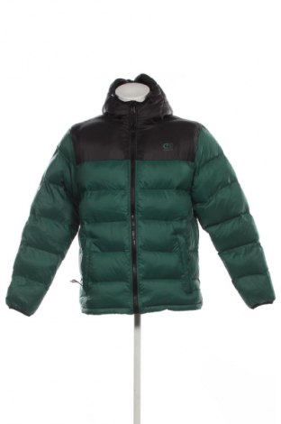 Мъжко яке Cruyff, Размер L, Цвят Многоцветен, Цена 66,99 лв.