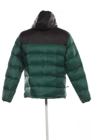 Мъжко яке Cruyff, Размер L, Цвят Многоцветен, Цена 66,99 лв.