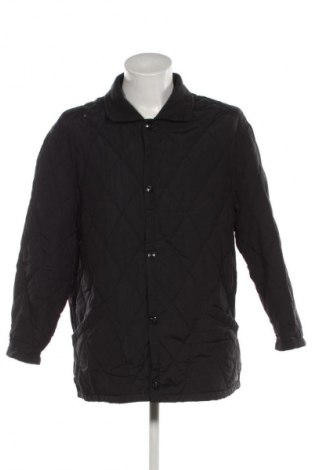 Herrenjacke Daniel Hechter, Größe XL, Farbe Schwarz, Preis 45,99 €