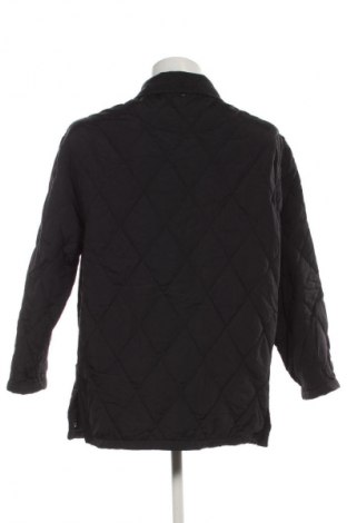 Herrenjacke Daniel Hechter, Größe XL, Farbe Schwarz, Preis 45,99 €