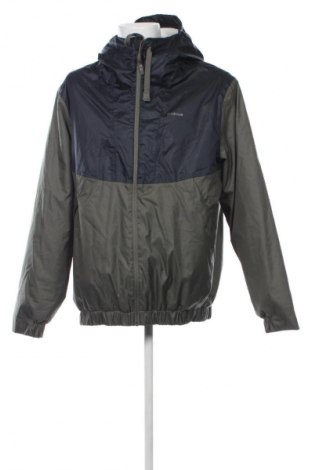 Geacă de bărbati Decathlon, Mărime XXL, Culoare Multicolor, Preț 214,99 Lei