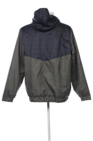 Geacă de bărbati Decathlon, Mărime XXL, Culoare Multicolor, Preț 214,99 Lei