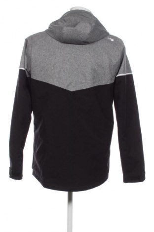 Herrenjacke Decathlon, Größe M, Farbe Mehrfarbig, Preis € 21,99