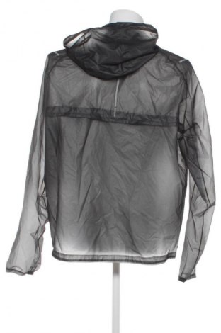 Herrenjacke Decathlon, Größe XXL, Farbe Grau, Preis € 23,99