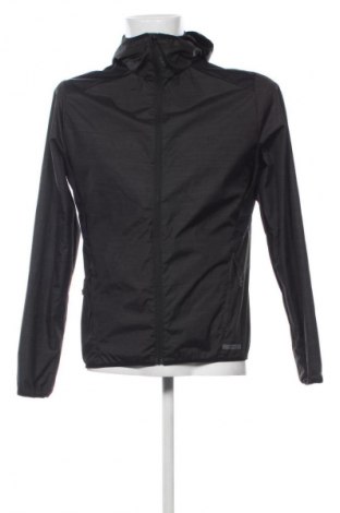 Pánská bunda  Decathlon, Velikost M, Barva Vícebarevné, Cena  608,00 Kč