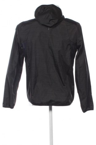 Pánská bunda  Decathlon, Velikost M, Barva Vícebarevné, Cena  608,00 Kč