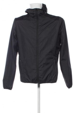 Pánská bunda  Decathlon, Velikost L, Barva Černá, Cena  608,00 Kč