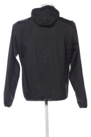 Pánská bunda  Decathlon, Velikost L, Barva Černá, Cena  608,00 Kč