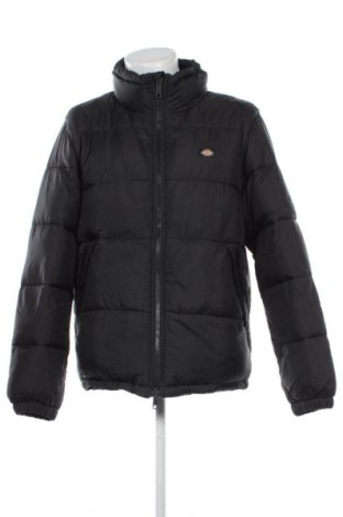 Ανδρικό μπουφάν Dickies, Μέγεθος L, Χρώμα Μαύρο, Τιμή 98,99 €