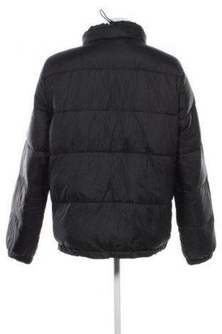 Ανδρικό μπουφάν Dickies, Μέγεθος L, Χρώμα Μαύρο, Τιμή 98,99 €