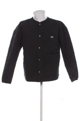 Herrenjacke Dickies, Größe S, Farbe Schwarz, Preis € 68,99