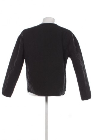 Herrenjacke Dickies, Größe S, Farbe Schwarz, Preis € 68,99