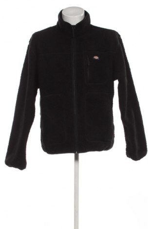 Pánská bunda  Dickies, Velikost XL, Barva Černá, Cena  3 549,00 Kč
