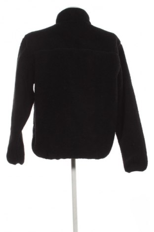 Pánská bunda  Dickies, Velikost XL, Barva Černá, Cena  3 549,00 Kč