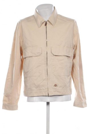 Pánska bunda  Dickies, Veľkosť M, Farba Béžová, Cena  91,95 €