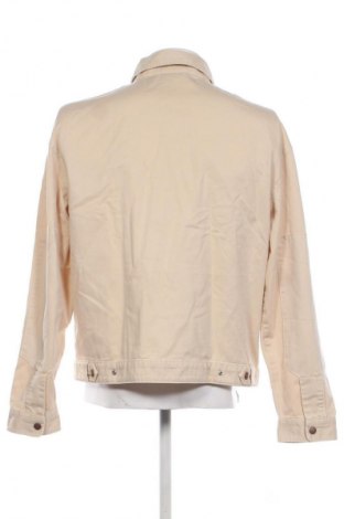 Pánska bunda  Dickies, Veľkosť M, Farba Béžová, Cena  91,95 €