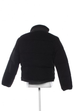 Pánská bunda  Dickies, Velikost L, Barva Černá, Cena  3 549,00 Kč