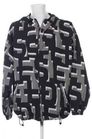 Pánská bunda  Diesel, Velikost XL, Barva Vícebarevné, Cena  2 549,00 Kč