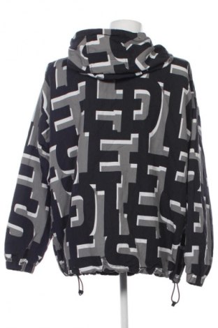 Pánská bunda  Diesel, Velikost XL, Barva Vícebarevné, Cena  2 549,00 Kč