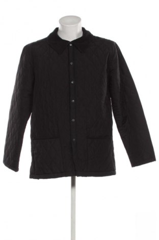 Geacă de bărbati Donnay, Mărime XXL, Culoare Negru, Preț 94,99 Lei