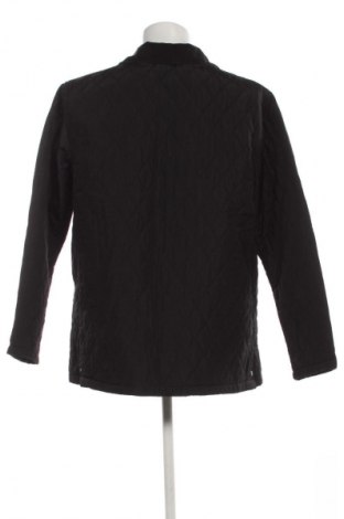 Geacă de bărbati Donnay, Mărime XXL, Culoare Negru, Preț 94,99 Lei