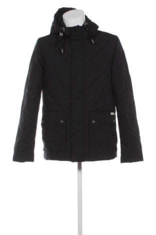 Pánská bunda  Dreimaster, Velikost M, Barva Černá, Cena  2 599,00 Kč