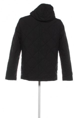 Pánská bunda  Dreimaster, Velikost M, Barva Černá, Cena  2 599,00 Kč