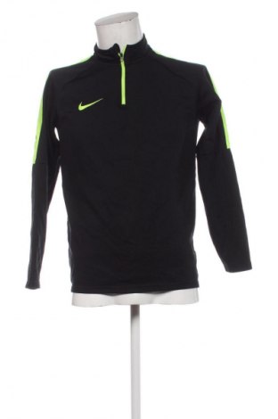 Męska kurtka Nike, Rozmiar M, Kolor Czarny, Cena 237,99 zł