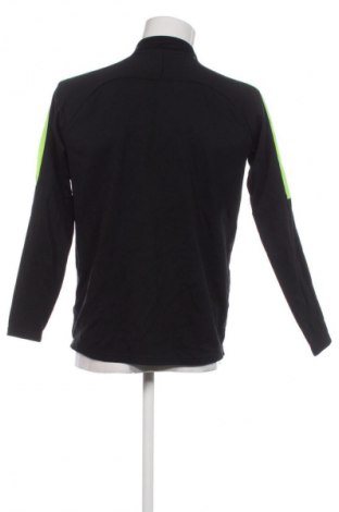 Męska kurtka Nike, Rozmiar M, Kolor Czarny, Cena 237,99 zł