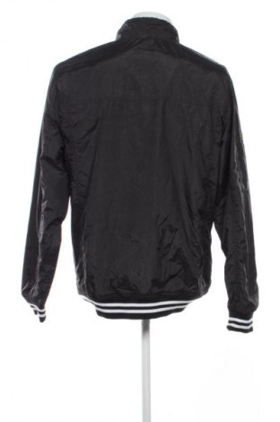 Geacă de bărbati Dynamo, Mărime XXL, Culoare Negru, Preț 165,99 Lei