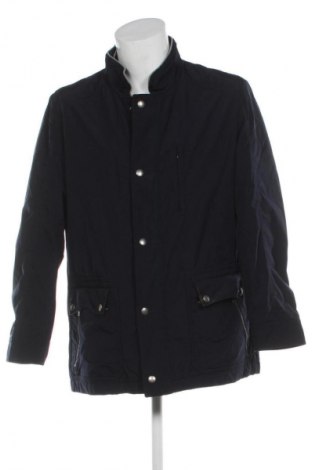 Geacă de bărbati Eduard Dressler, Mărime L, Culoare Albastru, Preț 363,99 Lei