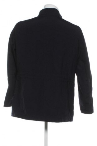 Geacă de bărbati Eduard Dressler, Mărime L, Culoare Albastru, Preț 363,99 Lei