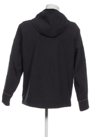 Férfi dzseki Eibsee, Méret XXL, Szín Szürke, Ár 15 739 Ft