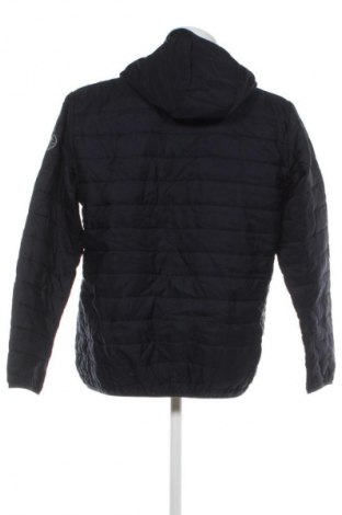 Ανδρικό μπουφάν Elle Nor, Μέγεθος XL, Χρώμα Μπλέ, Τιμή 18,99 €