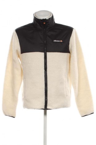 Pánská bunda  Ellesse, Velikost L, Barva Vícebarevné, Cena  2 849,00 Kč