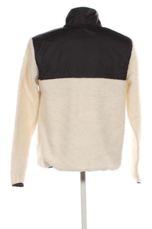 Pánská bunda  Ellesse, Velikost L, Barva Vícebarevné, Cena  2 849,00 Kč